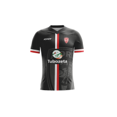 MAGLIA FORLI' NERA 2021-22